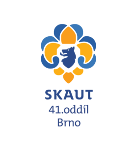 https://strediskorm.cz/wp-content/uploads/2023/07/Logo2-barevne-279x300-1.png