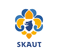 https://strediskorm.cz/wp-content/uploads/2023/07/skaut_logo.png