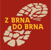 https://strediskorm.cz/wp-content/uploads/2023/11/zbdb_2017_logo.png