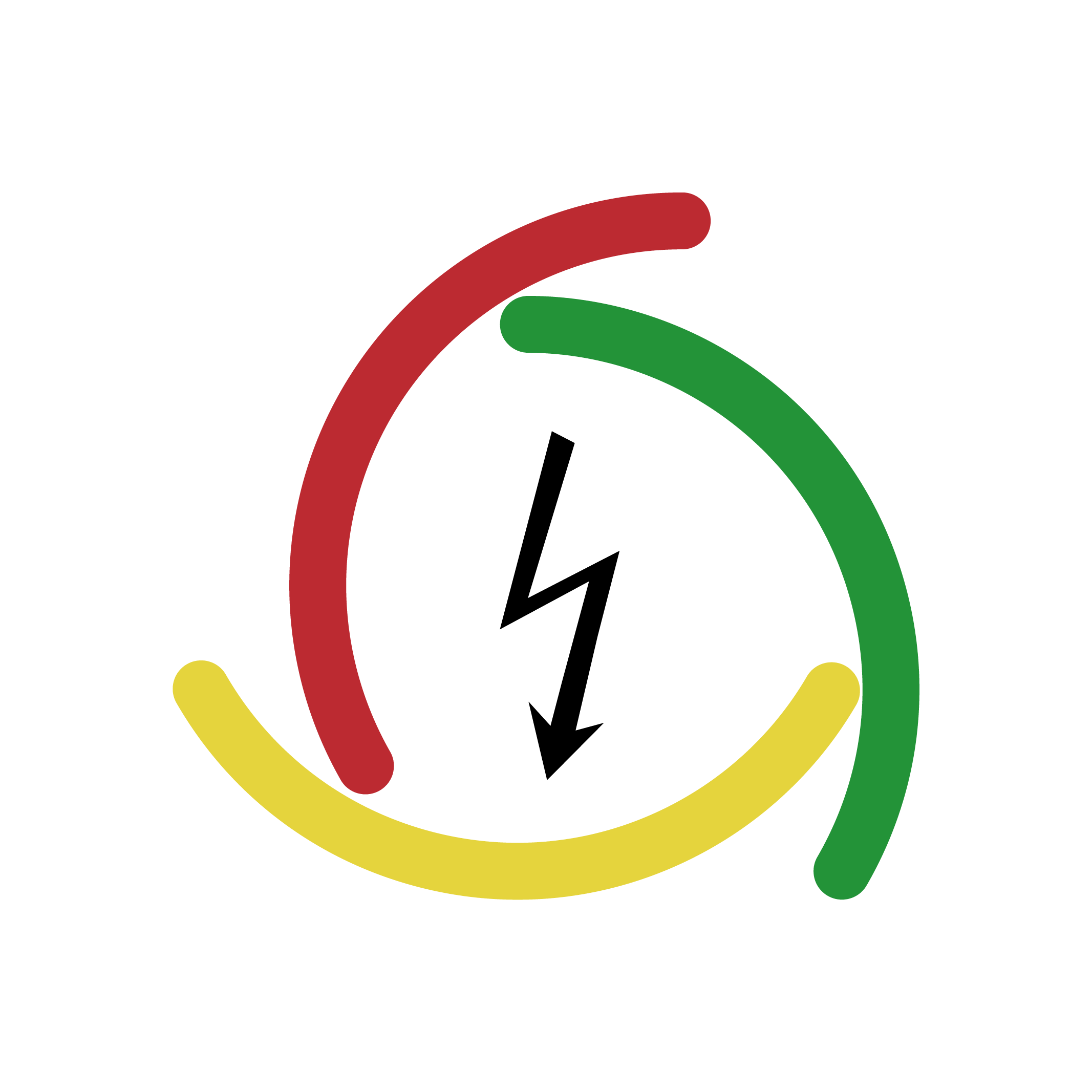 https://strediskorm.cz/wp-content/uploads/2024/05/Perun_logo.png